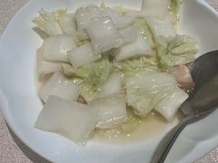 -新荣记(椒江店)