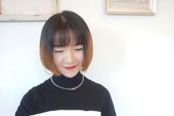 -简法造型·品牌形象店