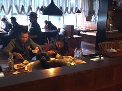 -章吴记喜瑞餐厅(东东城店)