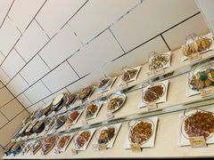 -双井轩(双井店)