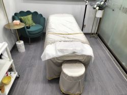 -缤卡妮肌肤管理中心