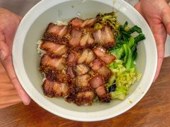 -陆长玖古法猪脚饭(玄风桥店)
