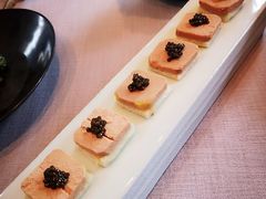 -子福慧(虹桥店)