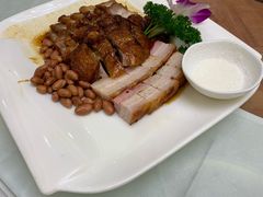 -和乐喜宴海鲜酒家(骏荣广场店)