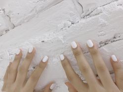 -Lucky 19日式美甲美睫
