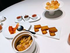 -新荣记(建国门外大街店)
