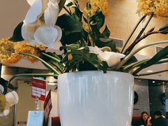 -必胜客(上海新南方商城PH店)