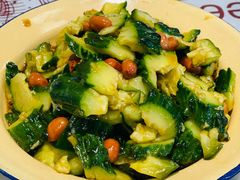 -麻辣范儿(良乡机场店)