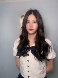 -水灵珑美容造型中心