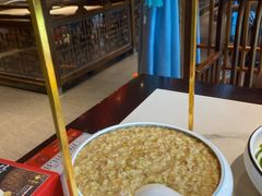-小财神·老派赣州菜·中华美食地标(第五大道店)