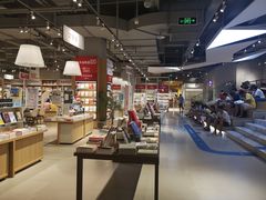 -当当书店(国泰广场店)