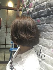 -简影造型·自选烫染接发salon