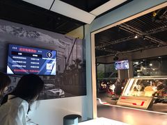 -魔赛卡丁车赛车汇(上海店)