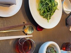 -潇湘楼·二十四节气山野菜(亚运村店)