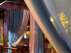 -解家河南菜(金水路店)