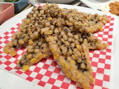 -阿莉餐厅(枣阳路店)