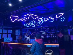 -魅KTV·AI辅唱(人民广场旗舰店)