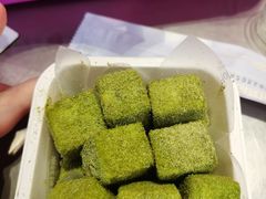 -美罗城