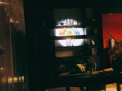 -璞·澐间影院式足道SPA(尚悦湾店)