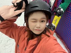 -广州热雪奇迹