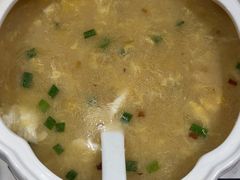 -渔码头食府·20年蓬莱老字号(登州路店)