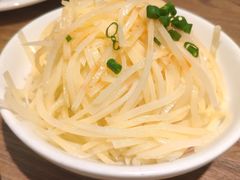 -涌上外婆桥(江北万达店)