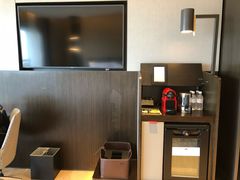 -新加坡瑞士史丹福酒店