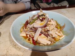 -品质伊骊新疆菜(紫金店)