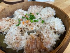 -永乐饭店