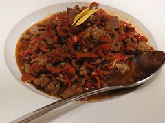 -上座云间·青年赣菜(绿茵店)