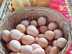 -马陆小张葡萄园农家乐