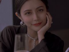 -Kathleen's Waitan 凯圣琳江景西餐厅(外滩店)