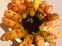 -王宝和酒家(黄浦店)