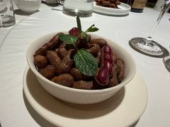 -荣兴酒家(徐家汇店)