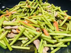 -成都宽窄巷子漫心酒店