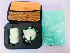 -安徽广播电视台