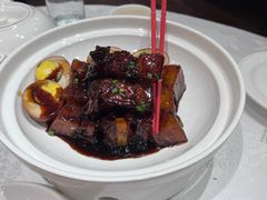 -和记小菜(东方店)