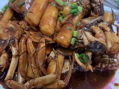 -妈妈的小作坊(陈家镇店)