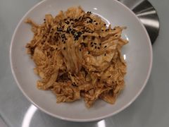 -东兴楼饭庄(六里桥店)