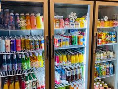 -一本料理(西溪天街店)