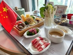 -中法母婴月子中心(南湖创始店)