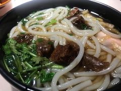 -黔香阁·味(花木店)
