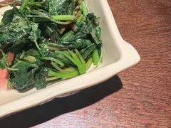 -7017浙菜•建德味(星荟广场店)
