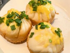 -蔡家酒楼(一德街店)