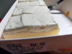 -罗莎蛋糕Rosa bread(蔡锷北店)