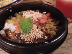 -老阿爸鲜鱼土菜(昆山花桥店)