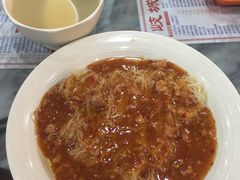 -岐城面馆(黄岐店)