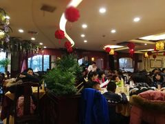 大堂-钦善斋(武侯祠店)