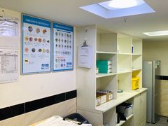 -安安宠医·安宠宠物医院