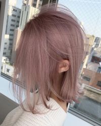 -川和潮人